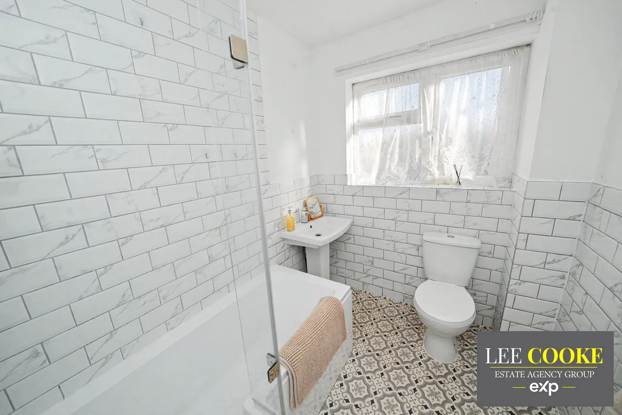 Lowe Street, Whitmore Reans, WV6, photo 24