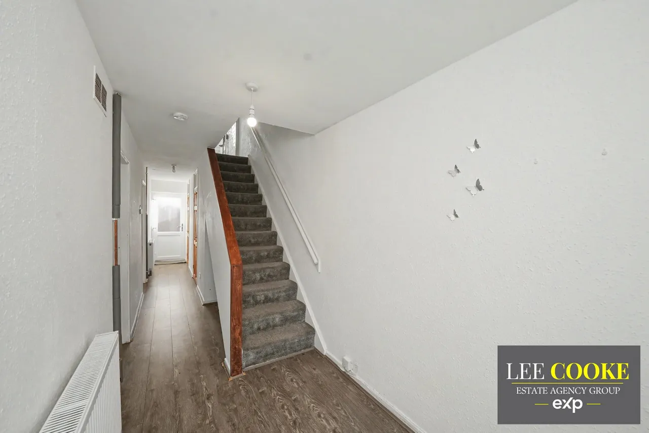 Lowe Street, Whitmore Reans, WV6, photo 7