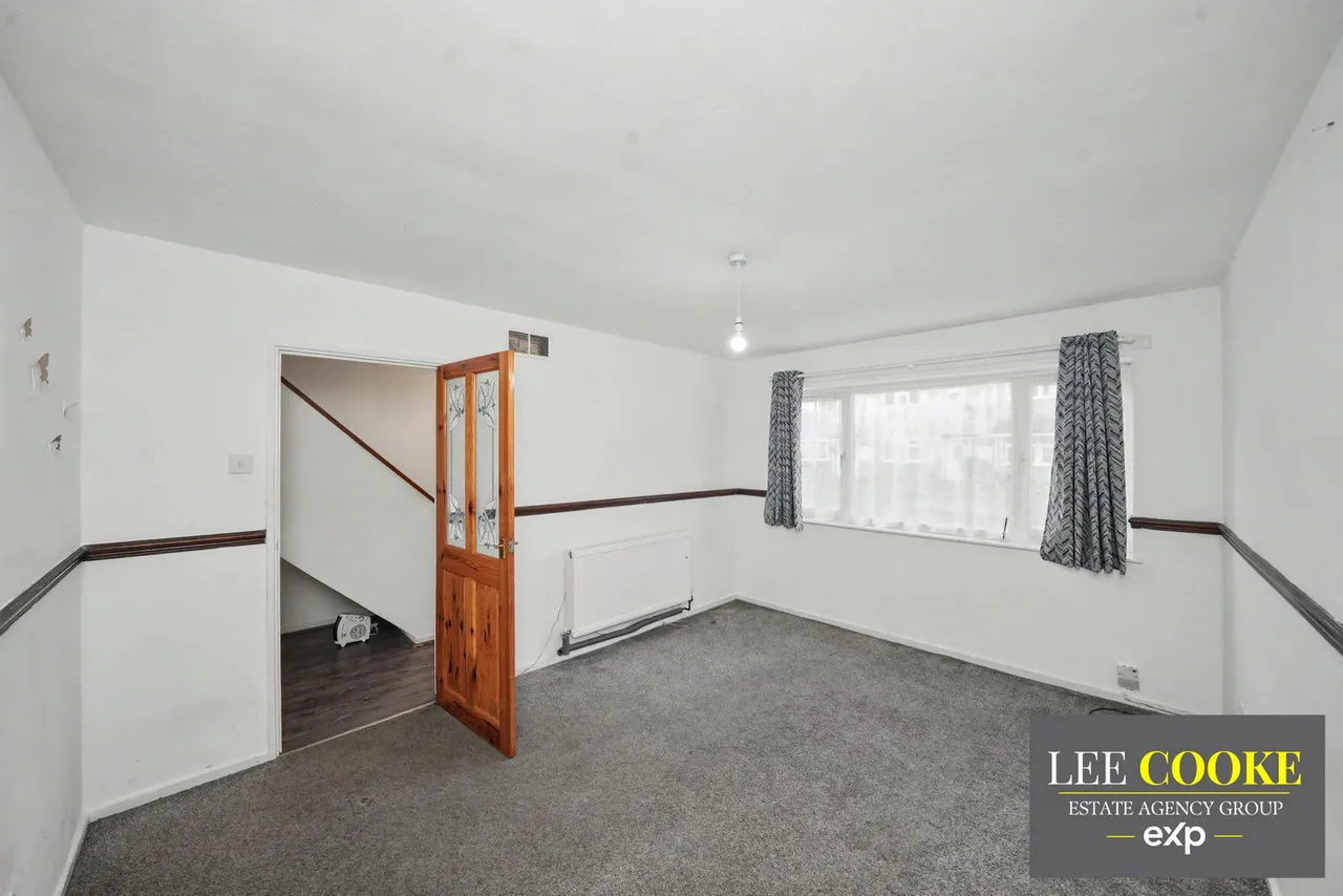 Lowe Street, Whitmore Reans, WV6, photo 8