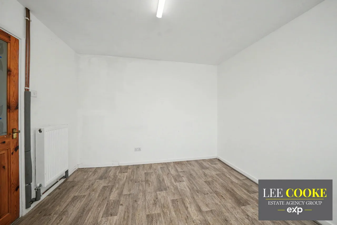 Lowe Street, Whitmore Reans, WV6, photo 13