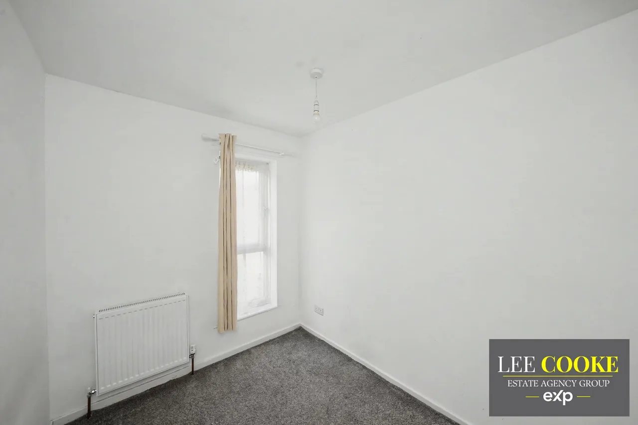Lowe Street, Whitmore Reans, WV6, photo 23