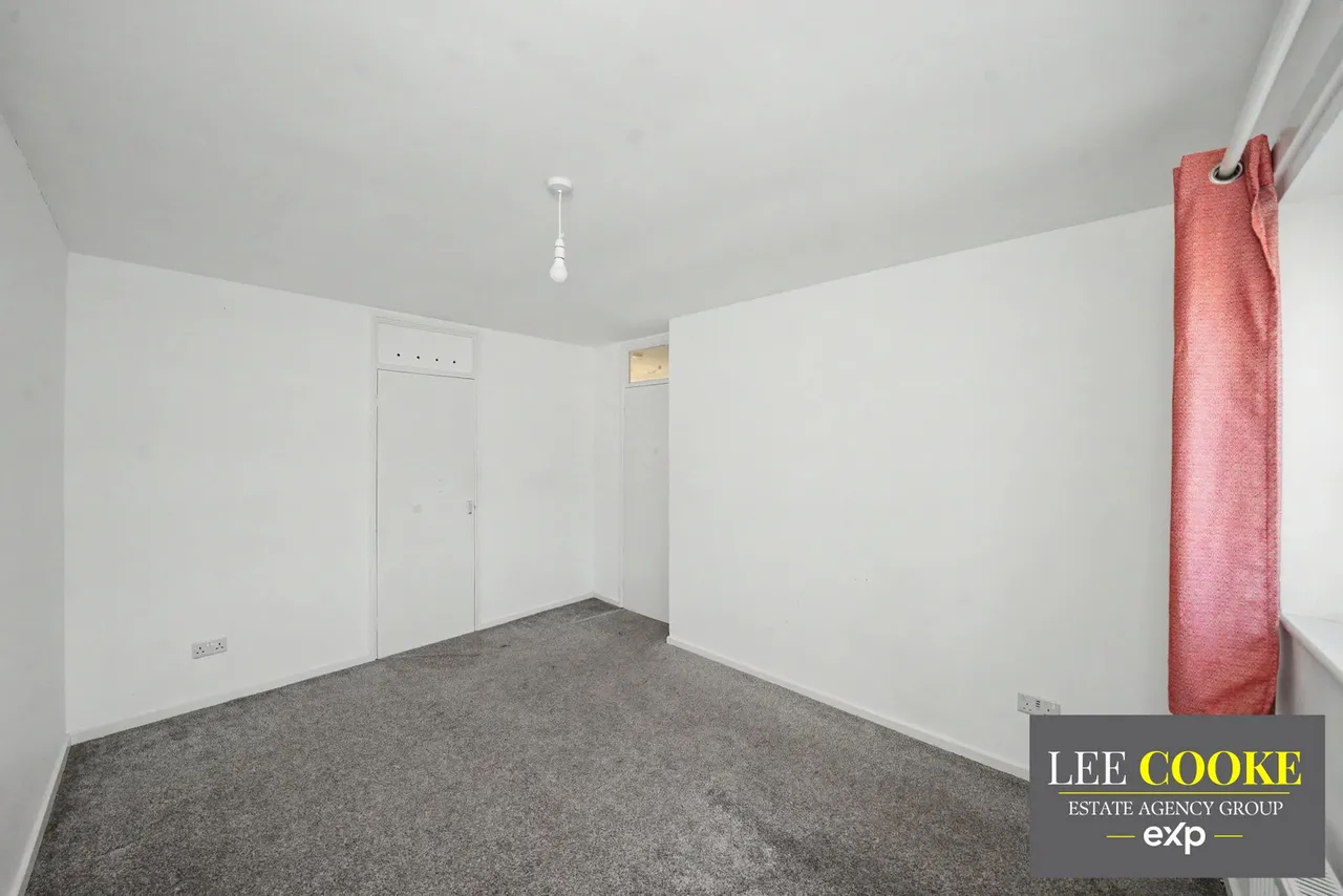 Lowe Street, Whitmore Reans, WV6, photo 19