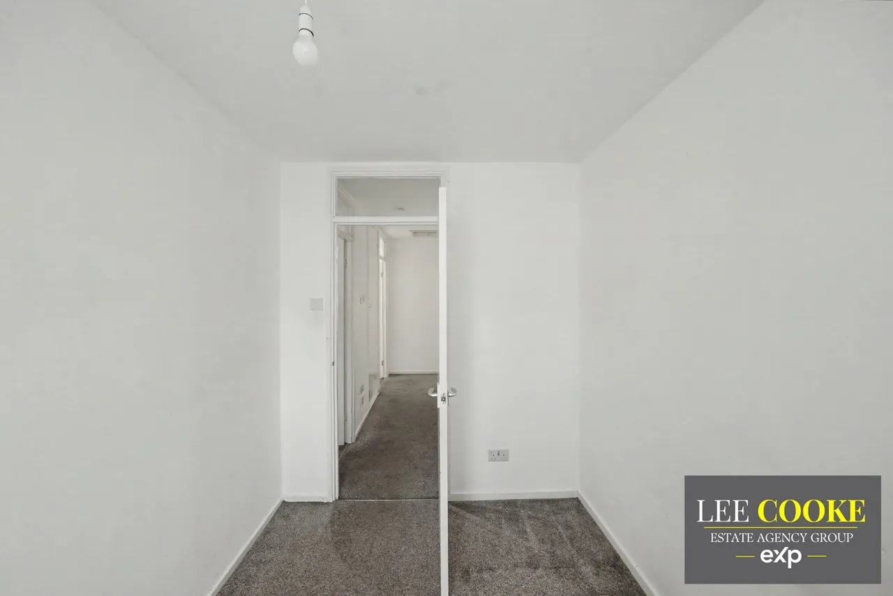 Lowe Street, Whitmore Reans, WV6, photo 21