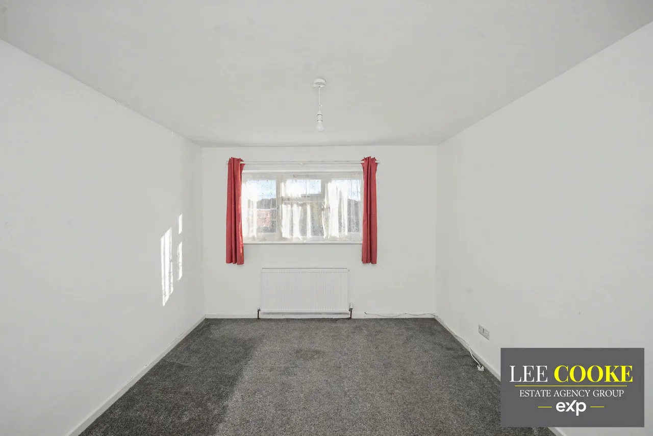 Lowe Street, Whitmore Reans, WV6, photo 16