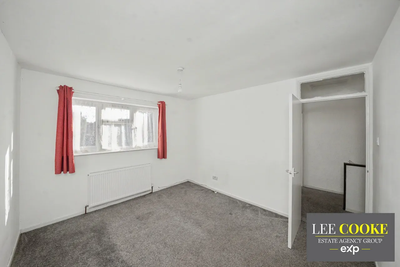 Lowe Street, Whitmore Reans, WV6, photo 15
