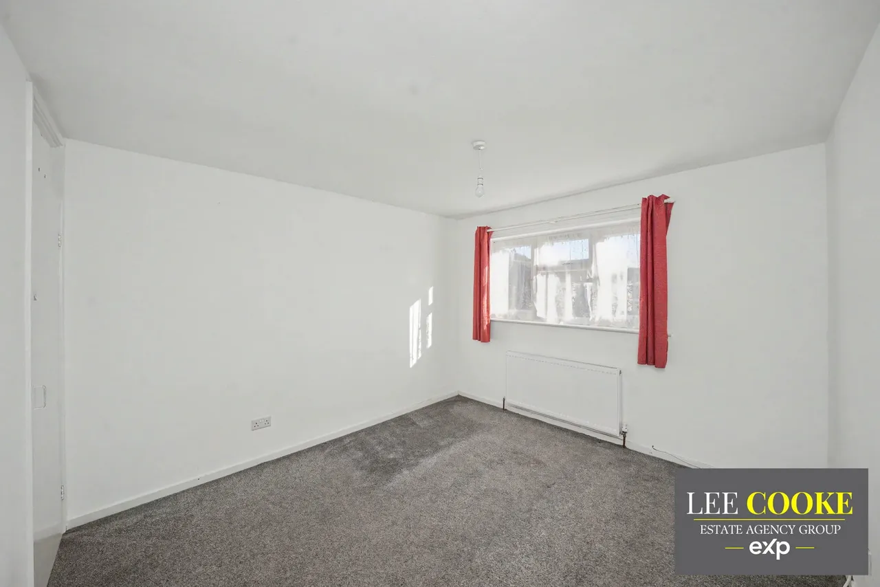Lowe Street, Whitmore Reans, WV6, photo 17