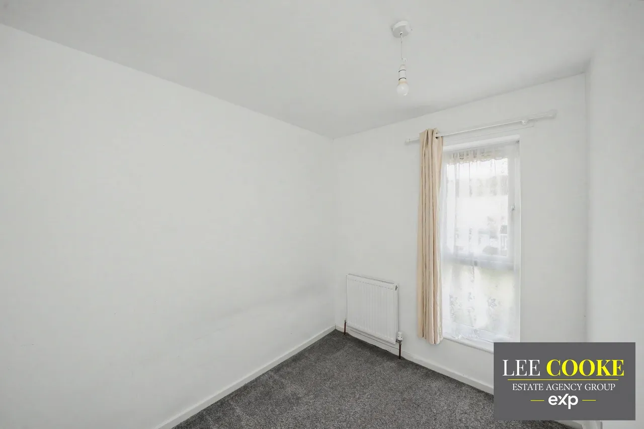 Lowe Street, Whitmore Reans, WV6, photo 20