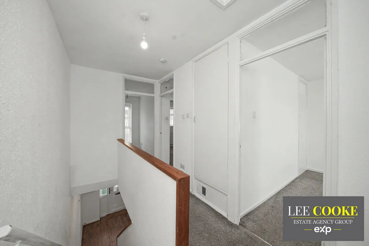 Lowe Street, Whitmore Reans, WV6, photo 14