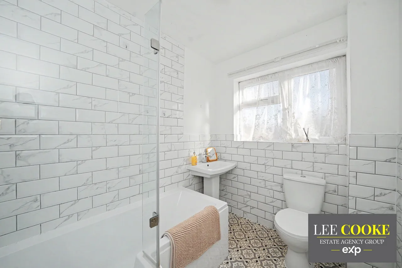 Lowe Street, Whitmore Reans, WV6, photo 26