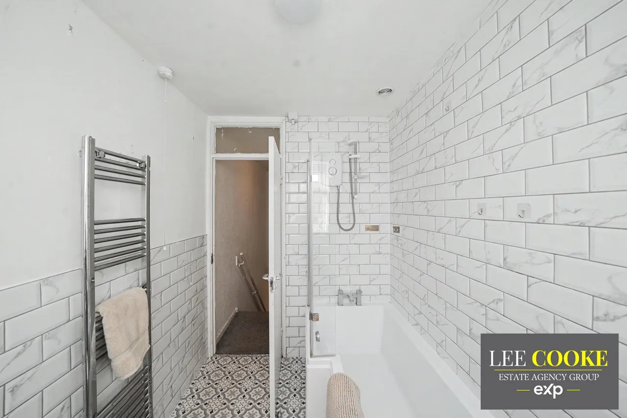 Lowe Street, Whitmore Reans, WV6, photo 27