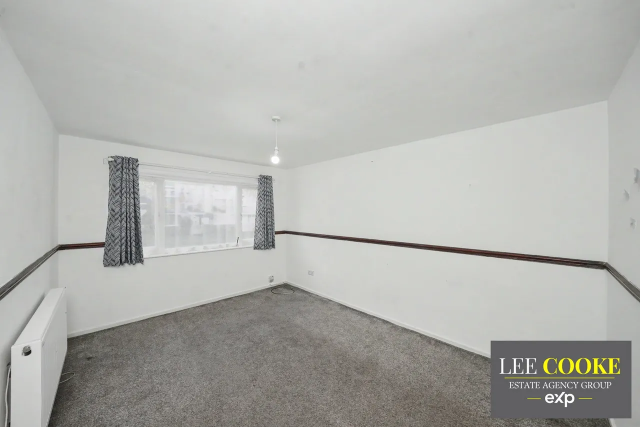 Lowe Street, Whitmore Reans, WV6, photo 10