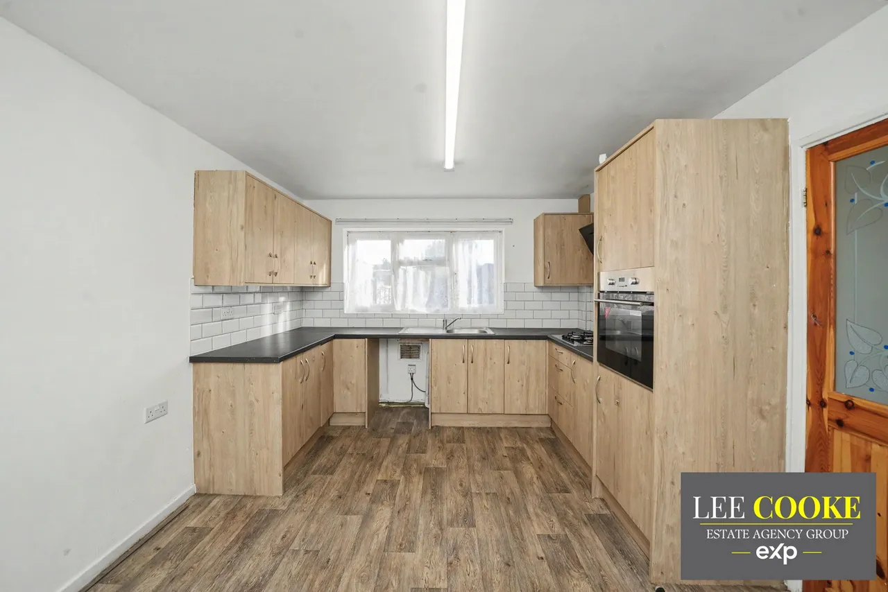 Lowe Street, Whitmore Reans, WV6, photo 12