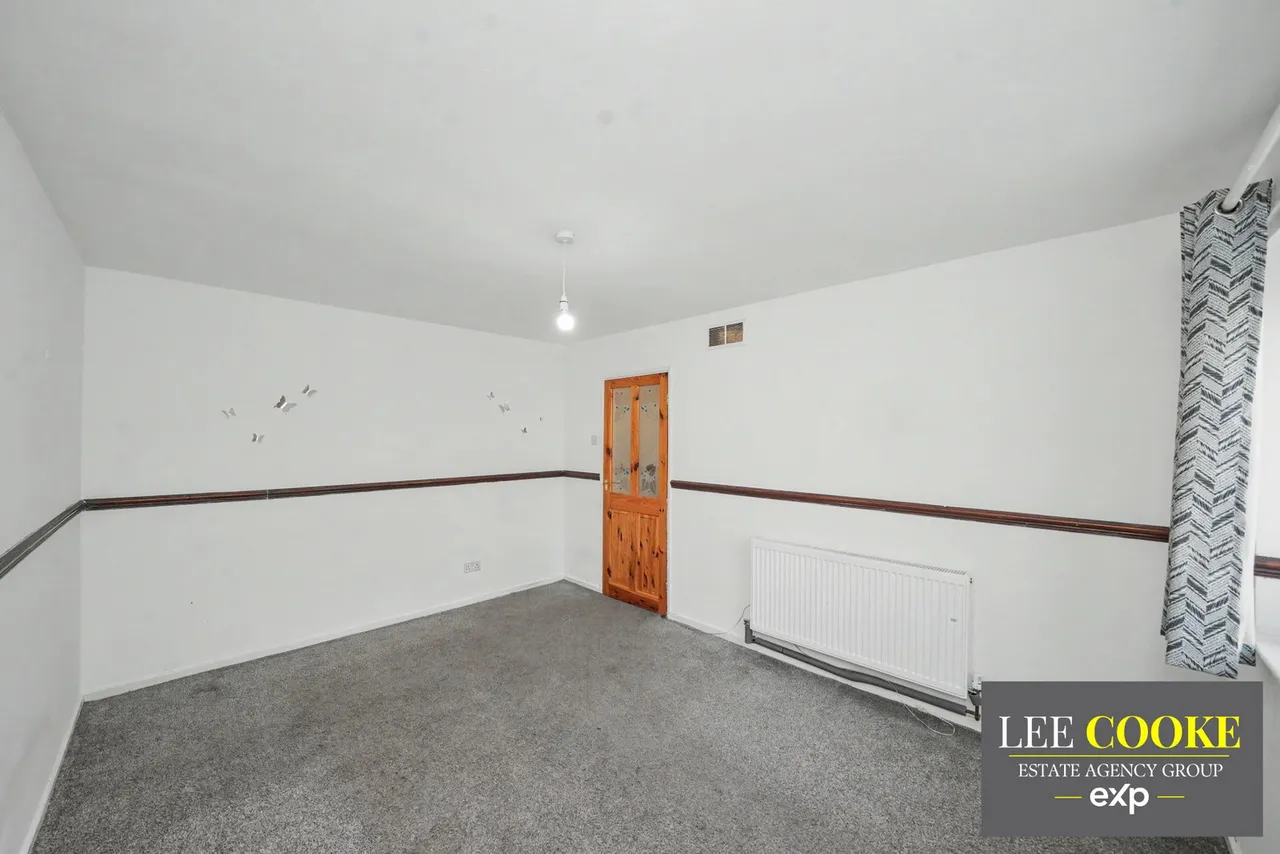 Lowe Street, Whitmore Reans, WV6, photo 9