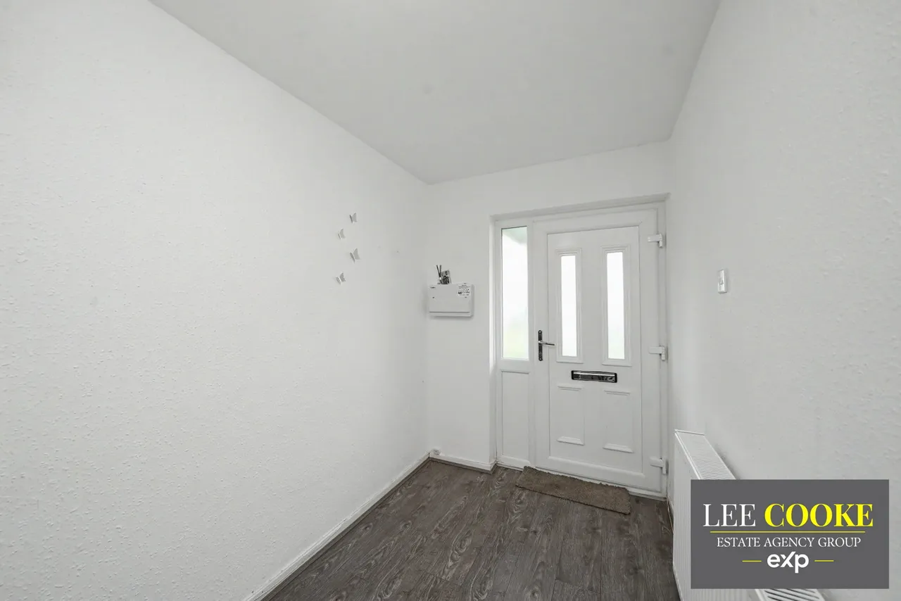 Lowe Street, Whitmore Reans, WV6, photo 6