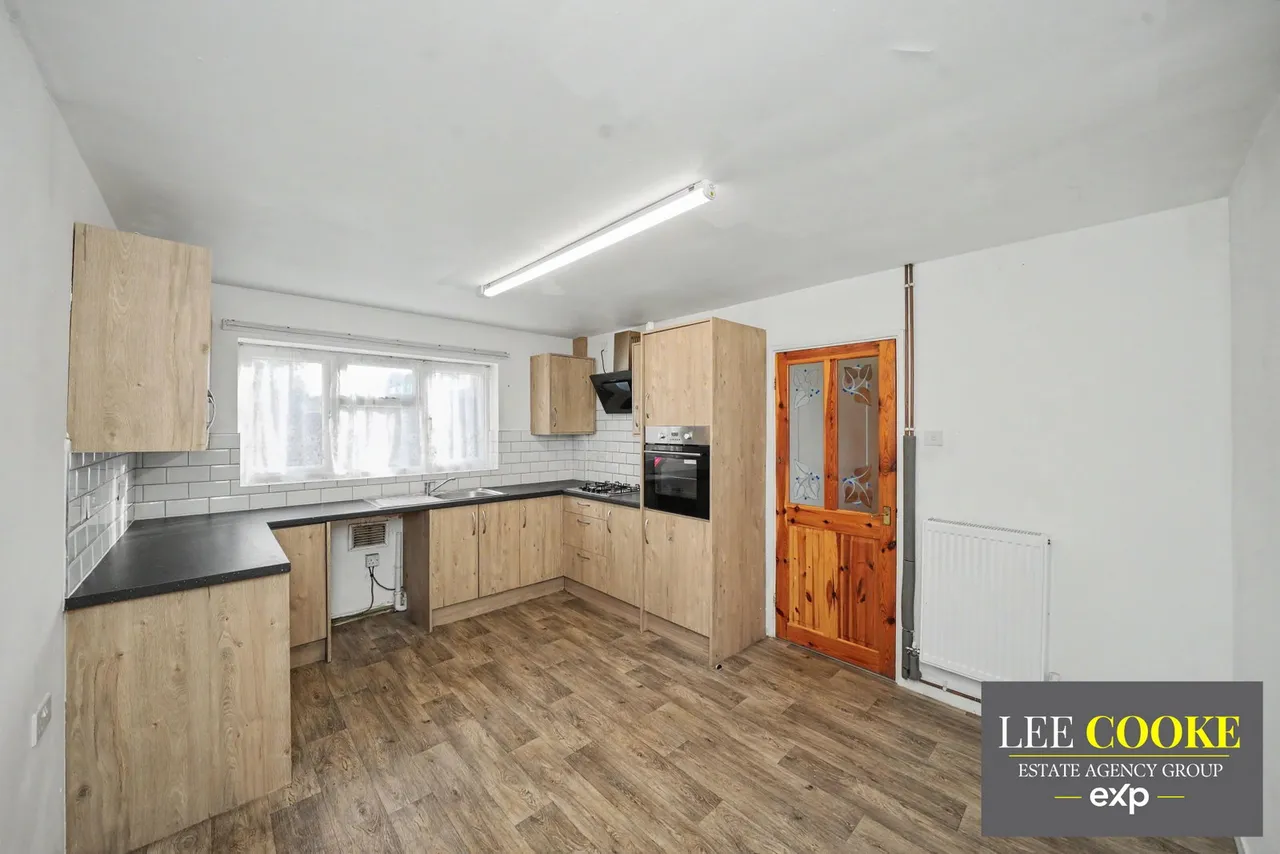 Lowe Street, Whitmore Reans, WV6, photo 11