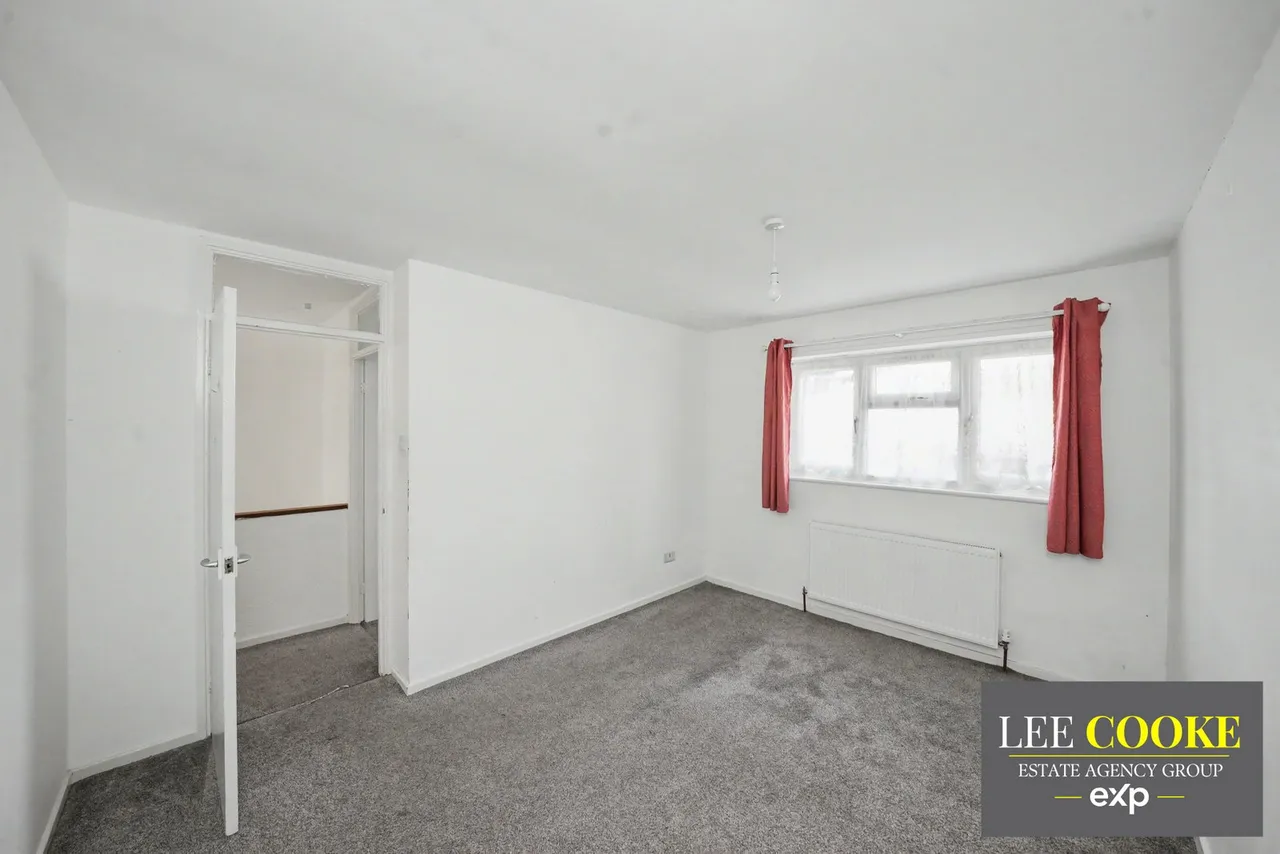 Lowe Street, Whitmore Reans, WV6, photo 18