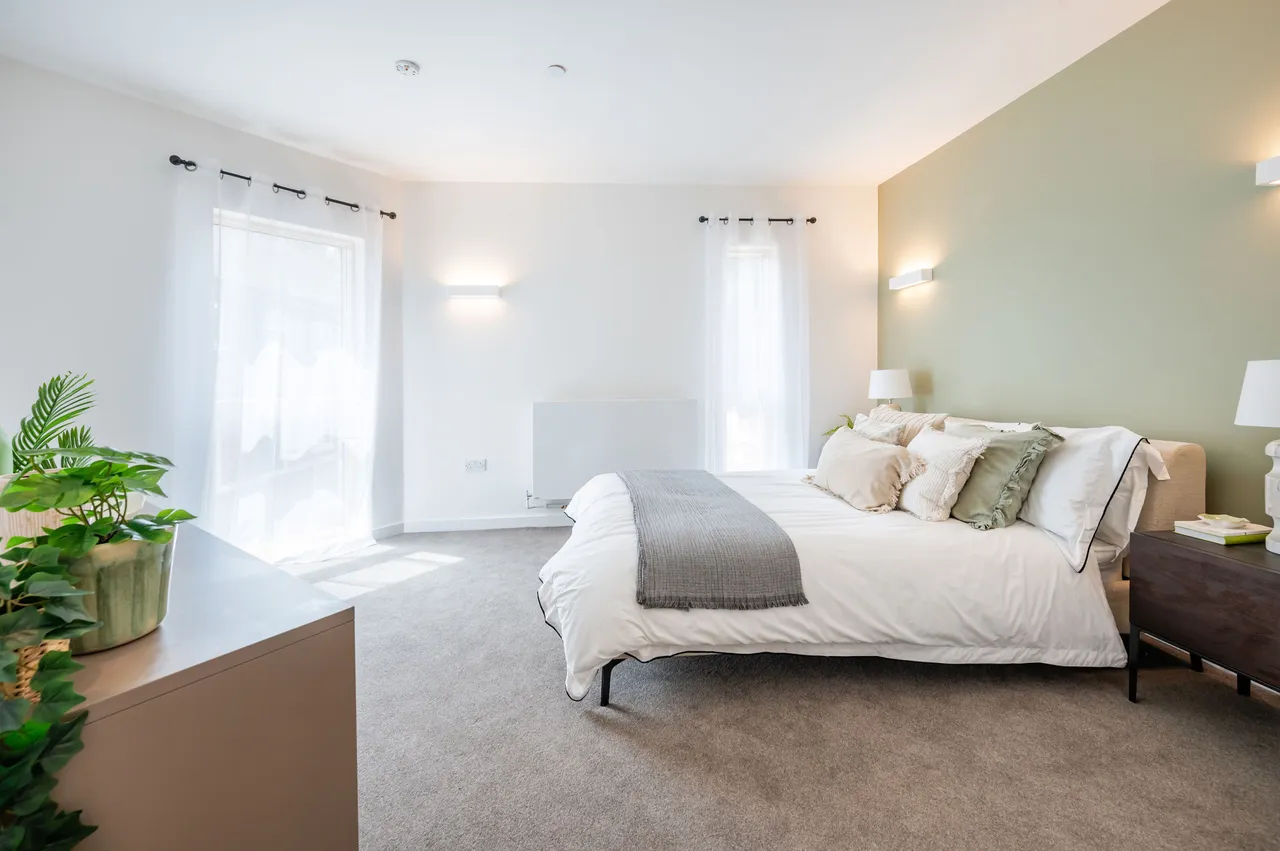 Acton, W3, photo 14
