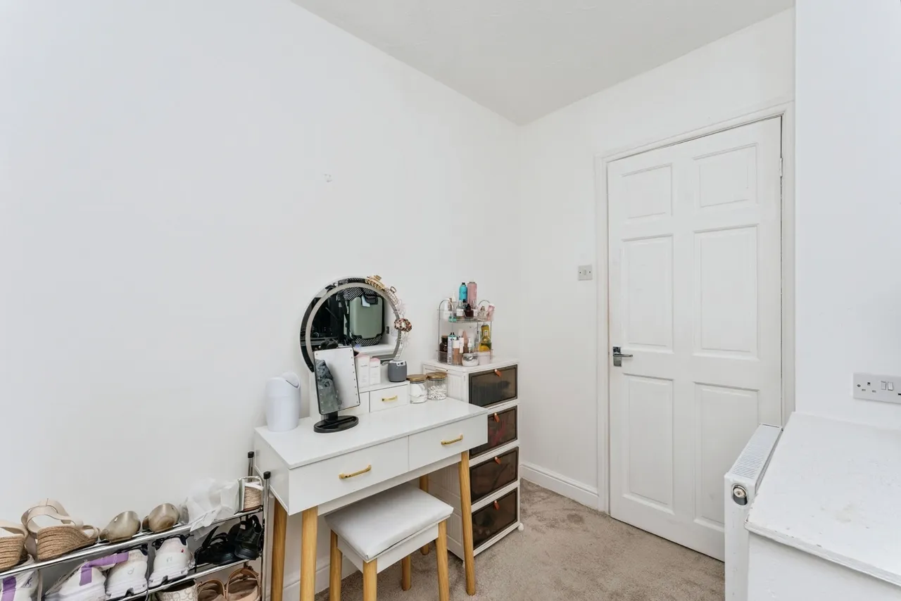 Tyn Y Morfa Cottage, Tyn Y Morfa, CH8, photo 17