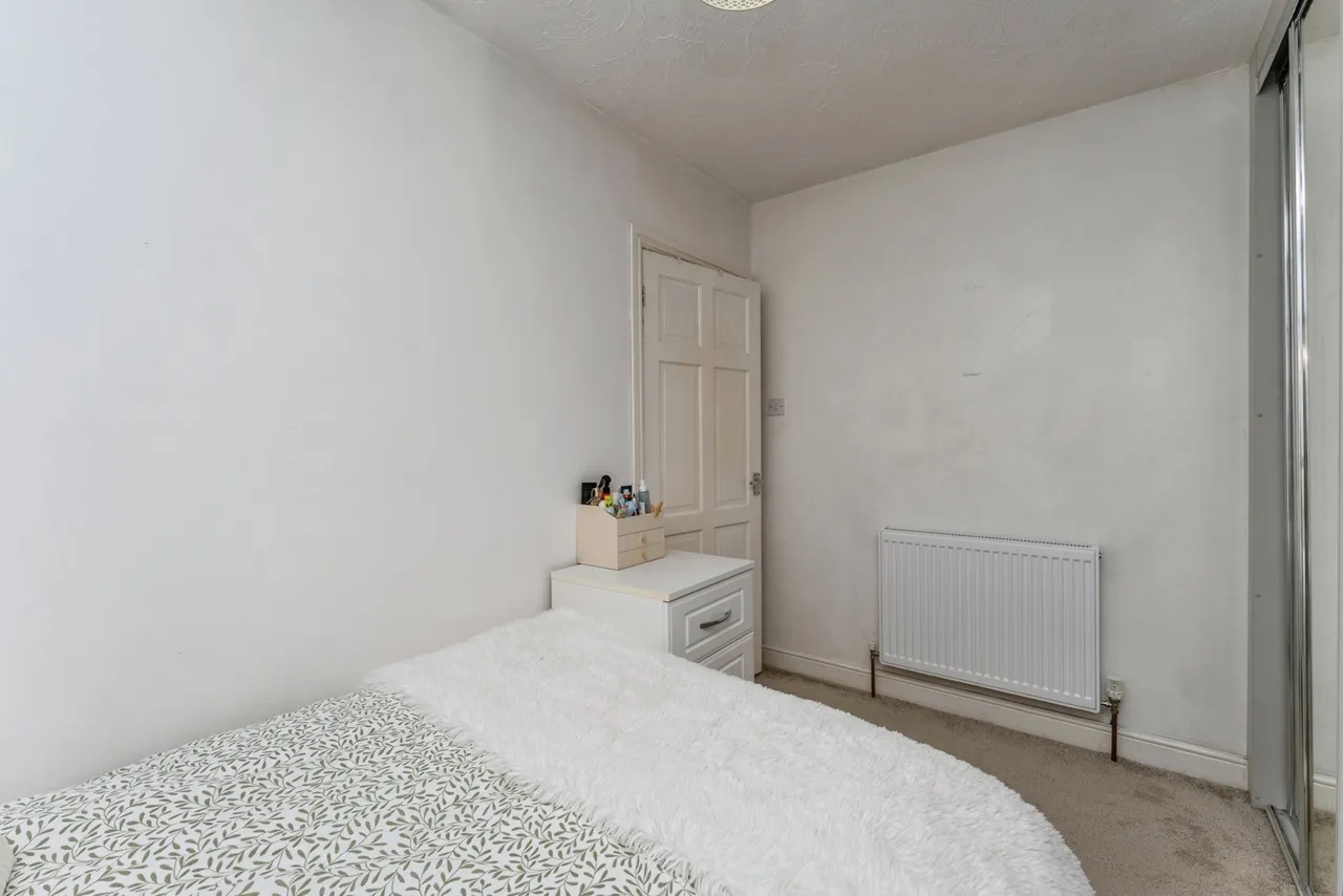 Tyn Y Morfa Cottage, Tyn Y Morfa, CH8, photo 19