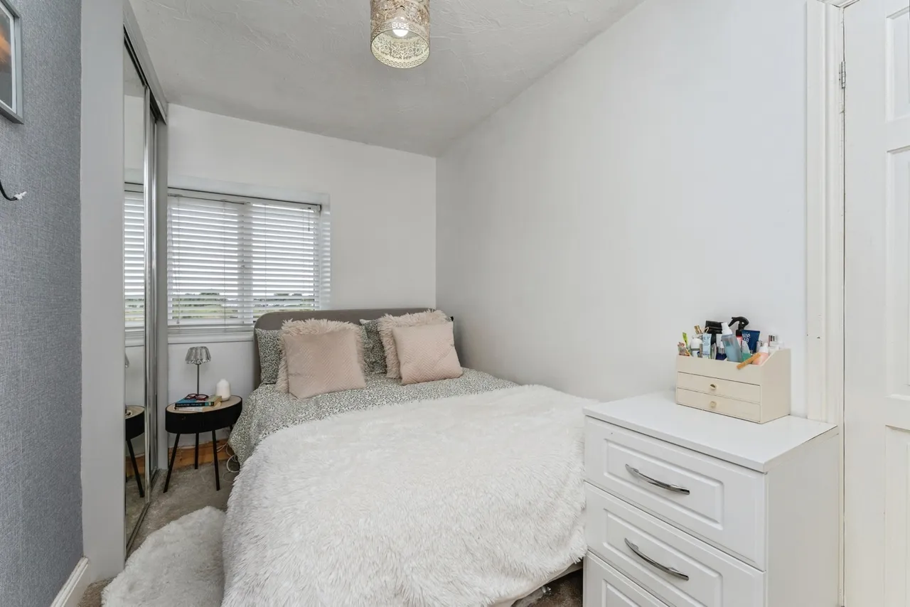 Tyn Y Morfa Cottage, Tyn Y Morfa, CH8, photo 15