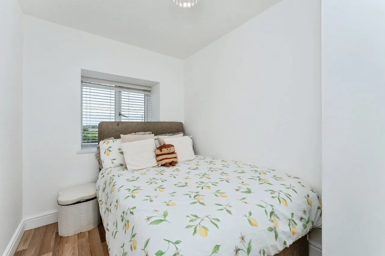 Tyn Y Morfa Cottage, Tyn Y Morfa, CH8, photo 14
