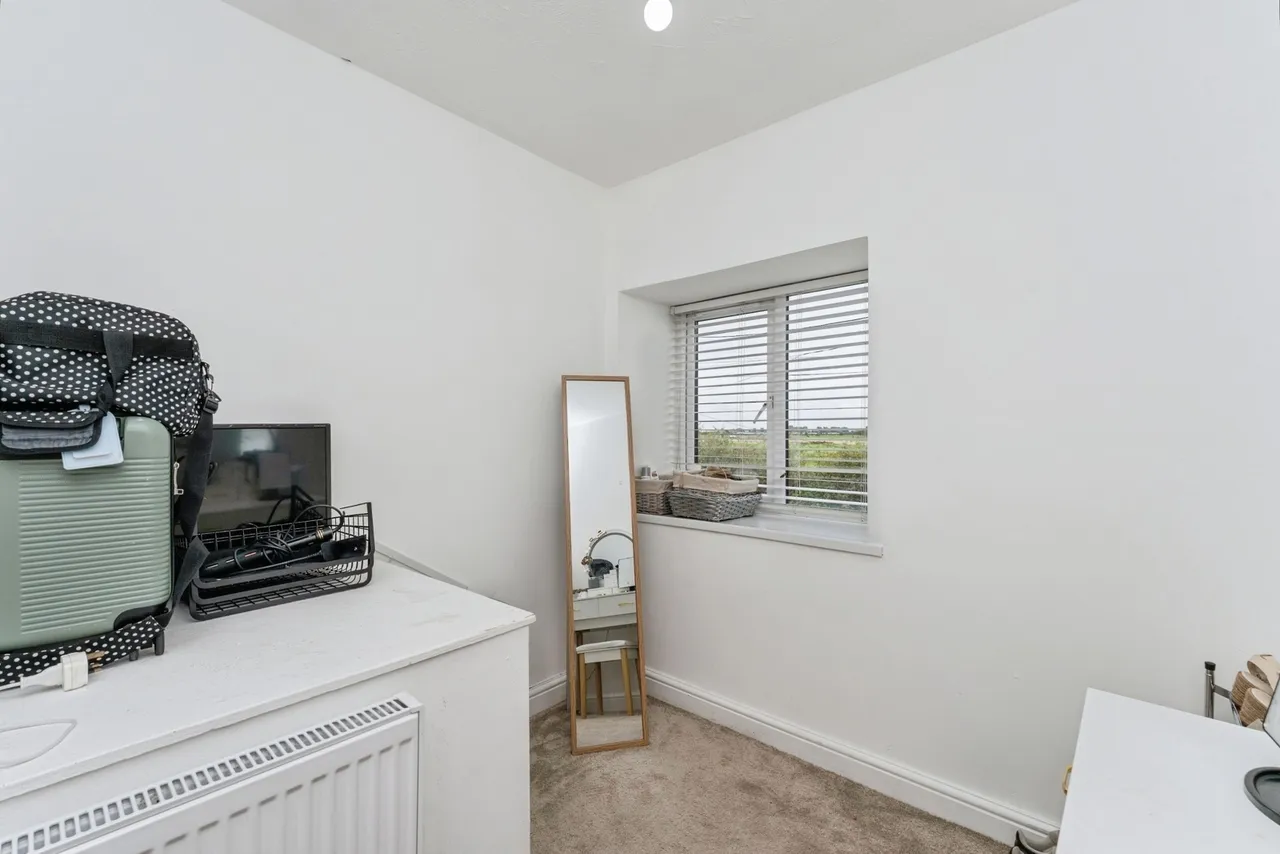 Tyn Y Morfa Cottage, Tyn Y Morfa, CH8, photo 20