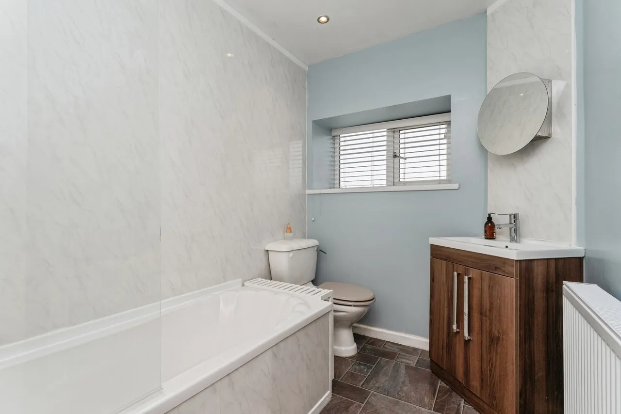 Tyn Y Morfa Cottage, Tyn Y Morfa, CH8, photo 16