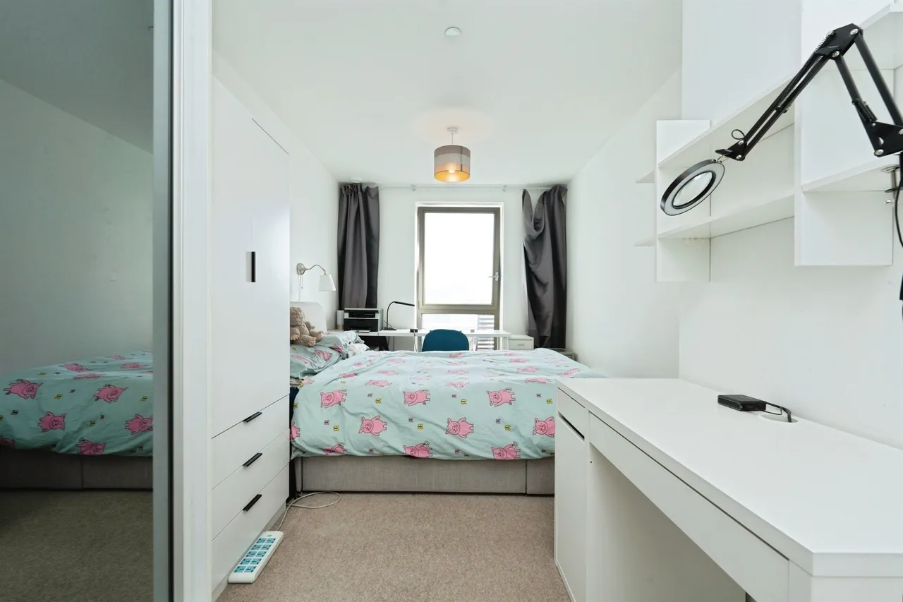 Olympic Way, Wembley, HA9, photo 8