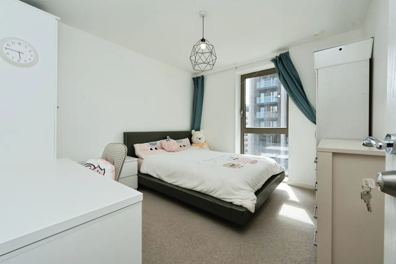 Olympic Way, Wembley, HA9, photo 5