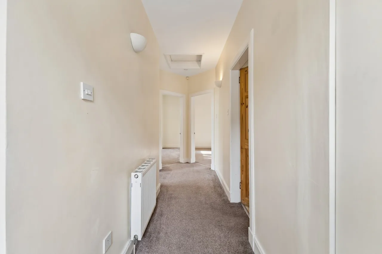 Kinstone Avenue, Knightswood, G14, photo 10