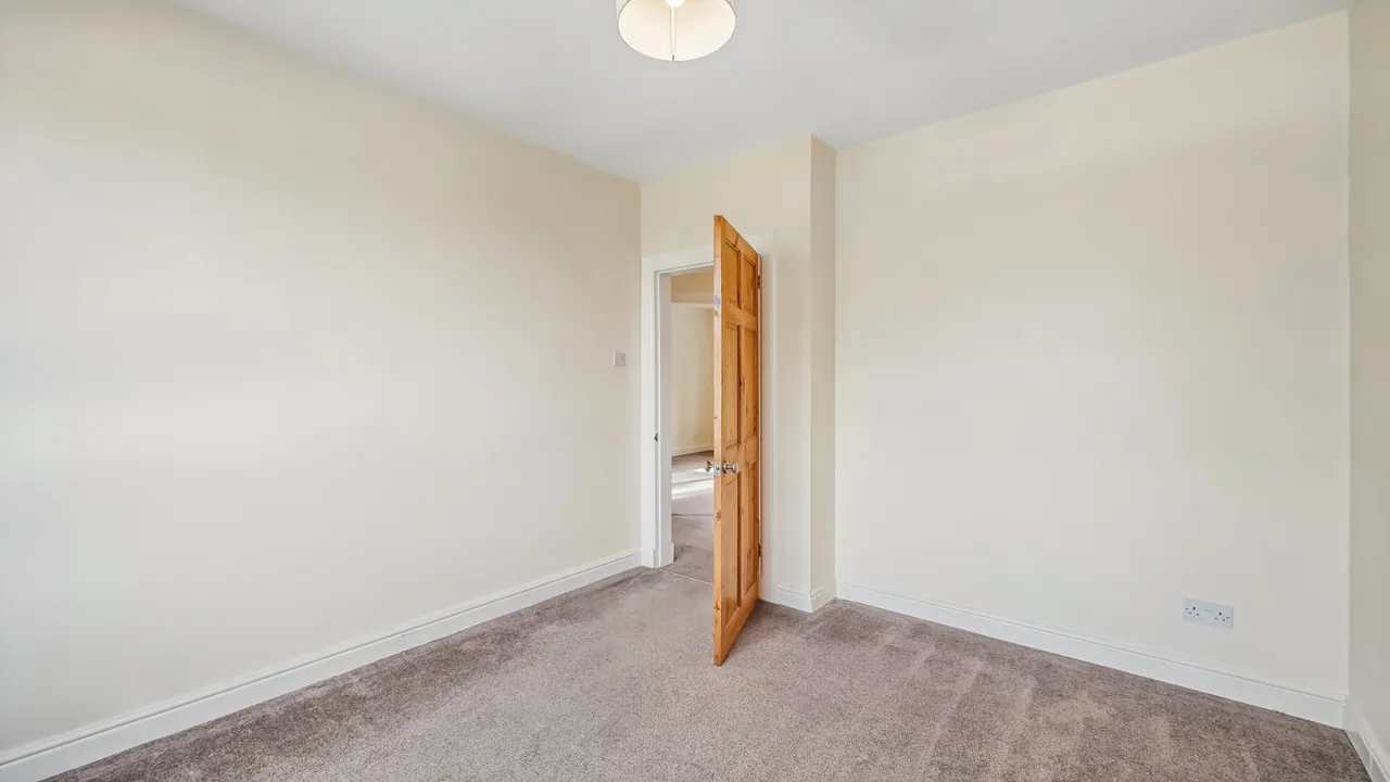 Kinstone Avenue, Knightswood, G14, photo 9