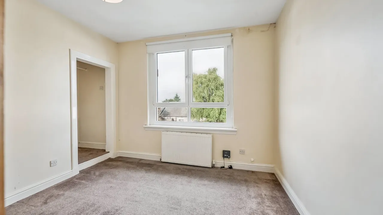 Kinstone Avenue, Knightswood, G14, photo 8