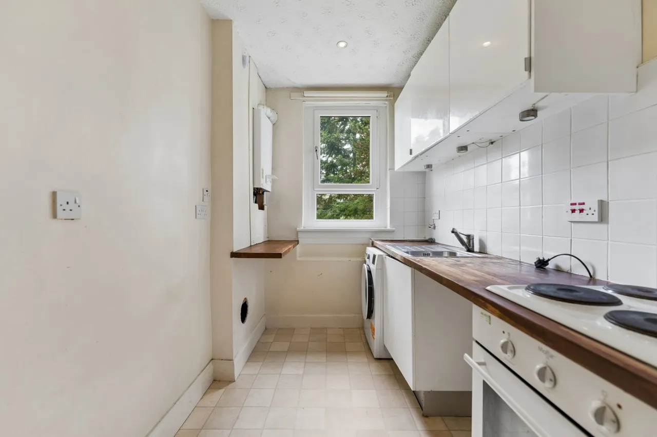 Kinstone Avenue, Knightswood, G14, photo 4