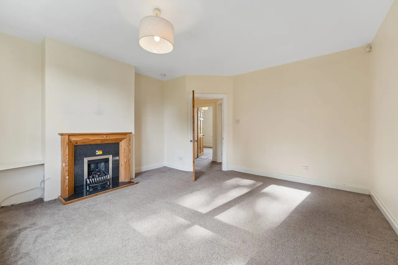 Kinstone Avenue, Knightswood, G14, photo 3