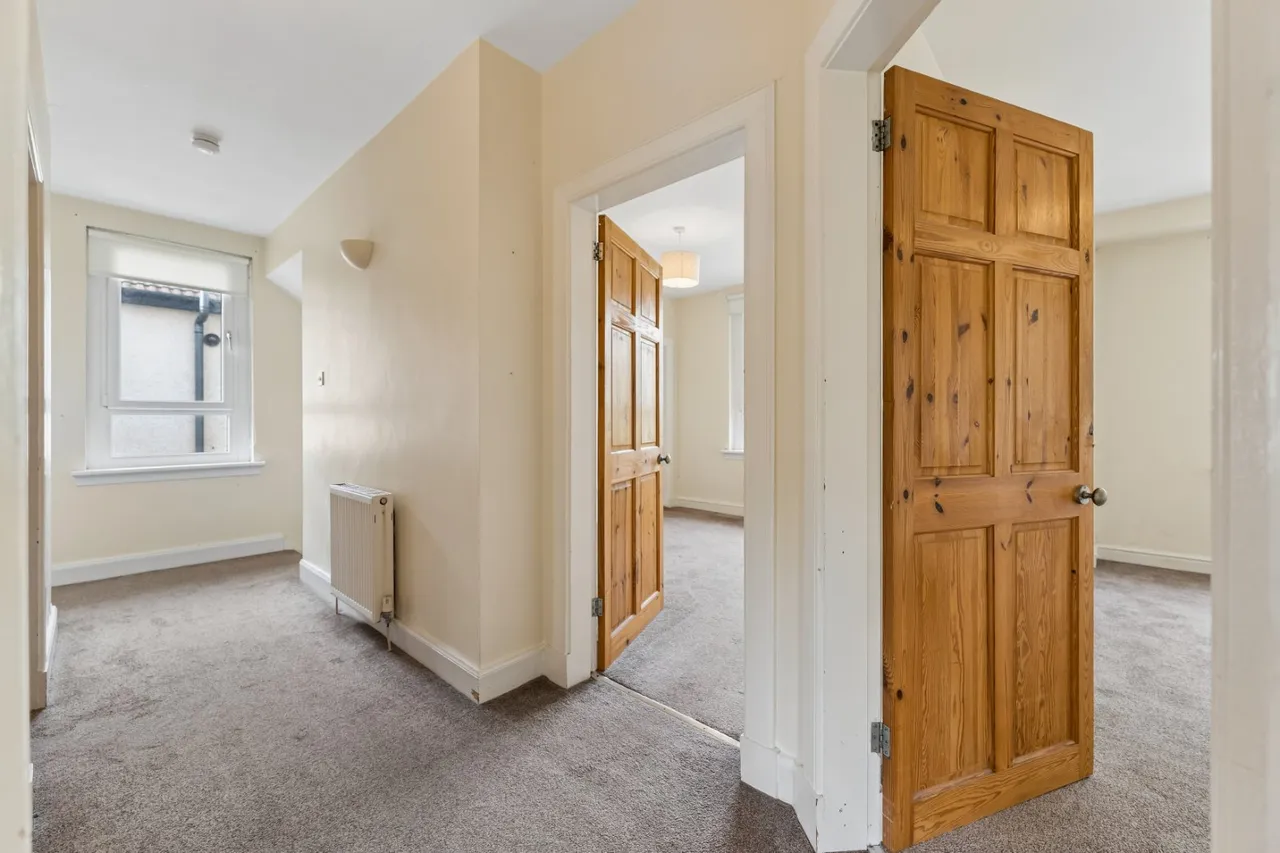 Kinstone Avenue, Knightswood, G14, photo 11