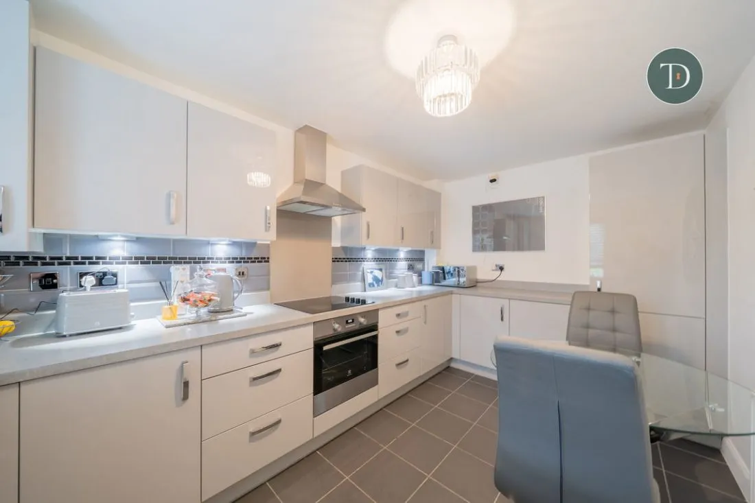 Washburn Avenue, Ellesmere Port, CH65 8AN, photo 2