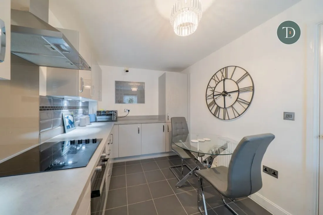 Washburn Avenue, Ellesmere Port, CH65 8AN, photo 3
