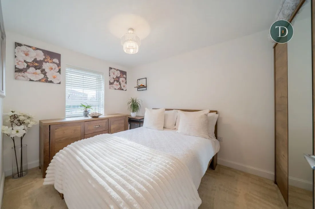 Washburn Avenue, Ellesmere Port, CH65 8AN, photo 15
