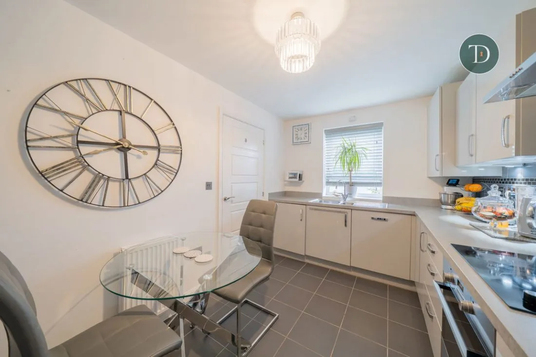 Washburn Avenue, Ellesmere Port, CH65 8AN, photo 4