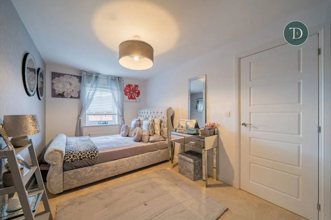 Washburn Avenue, Ellesmere Port, CH65 8AN, photo 13