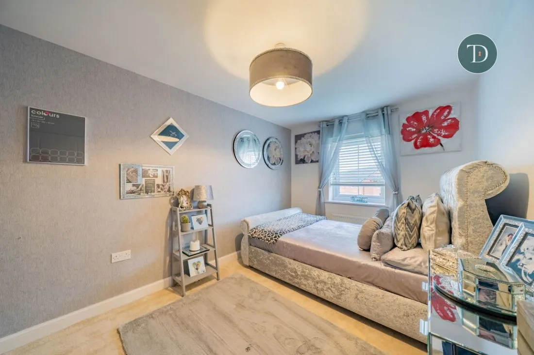 Washburn Avenue, Ellesmere Port, CH65 8AN, photo 12