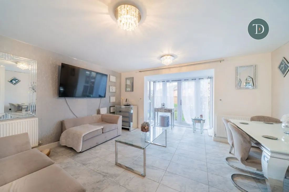 Washburn Avenue, Ellesmere Port, CH65 8AN, photo 5