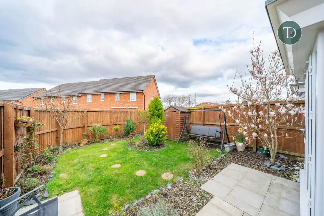 Washburn Avenue, Ellesmere Port, CH65 8AN, photo 23