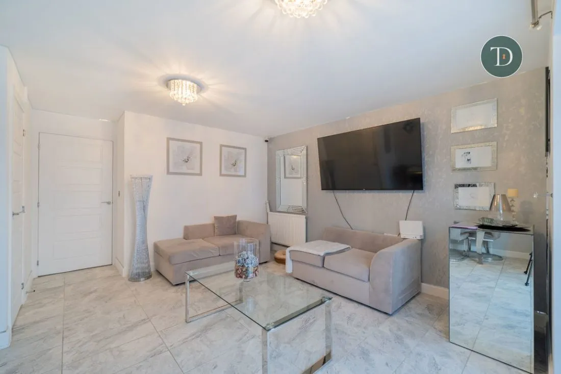 Washburn Avenue, Ellesmere Port, CH65 8AN, photo 8
