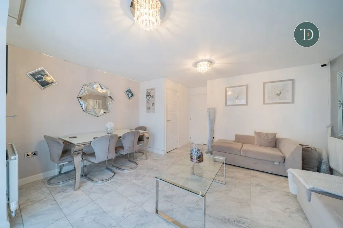 Washburn Avenue, Ellesmere Port, CH65 8AN, photo 7