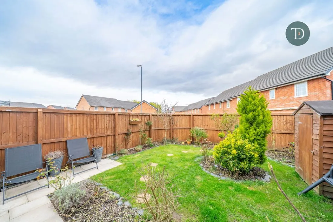 Washburn Avenue, Ellesmere Port, CH65 8AN, photo 24