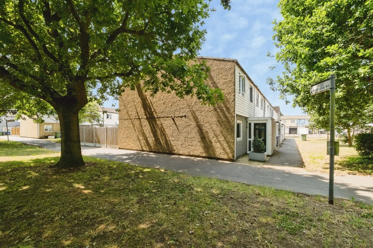 Foxglove Road, South Ockendon, Essex, RM15, photo 5