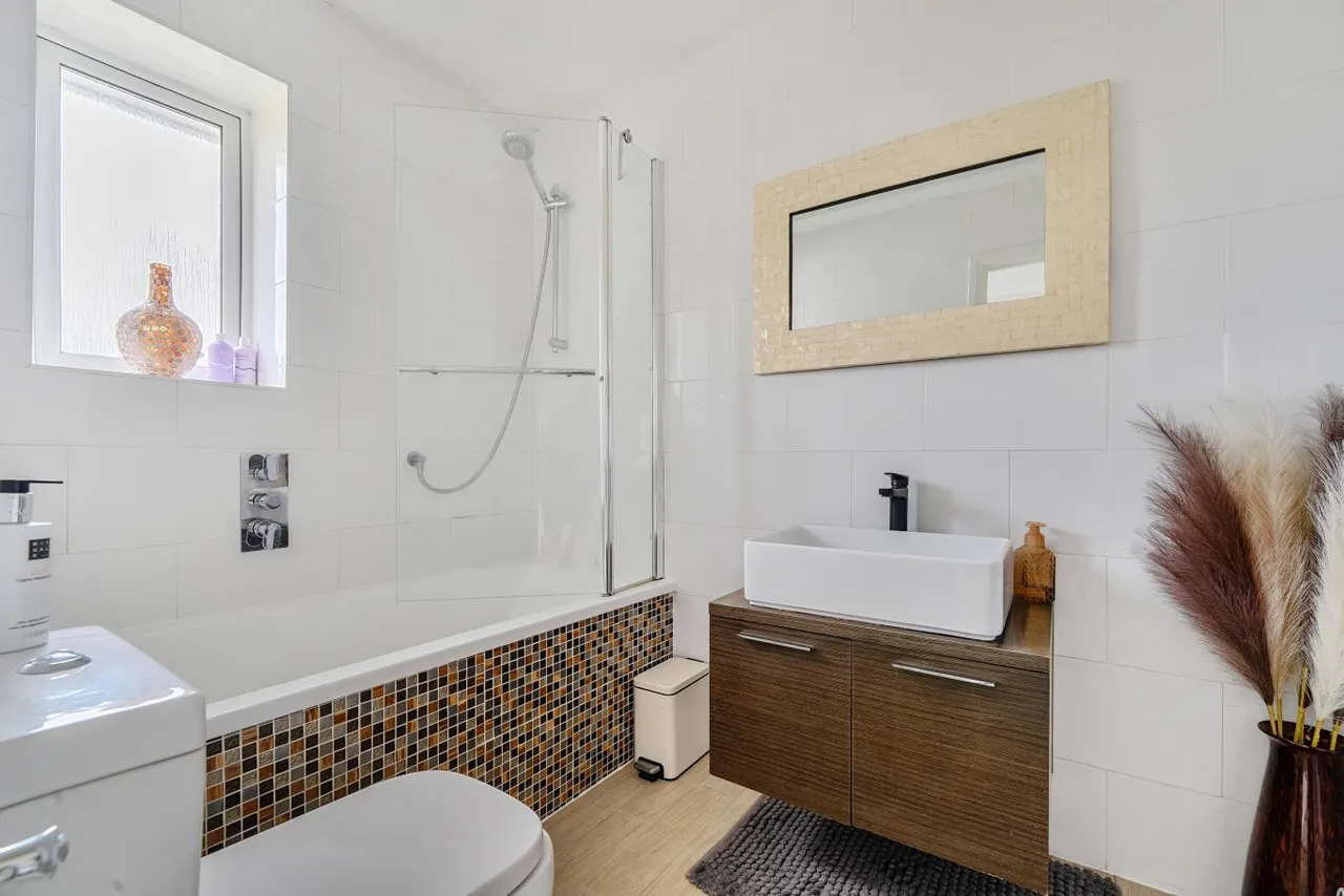 Petersfield Road, BH7, photo 22