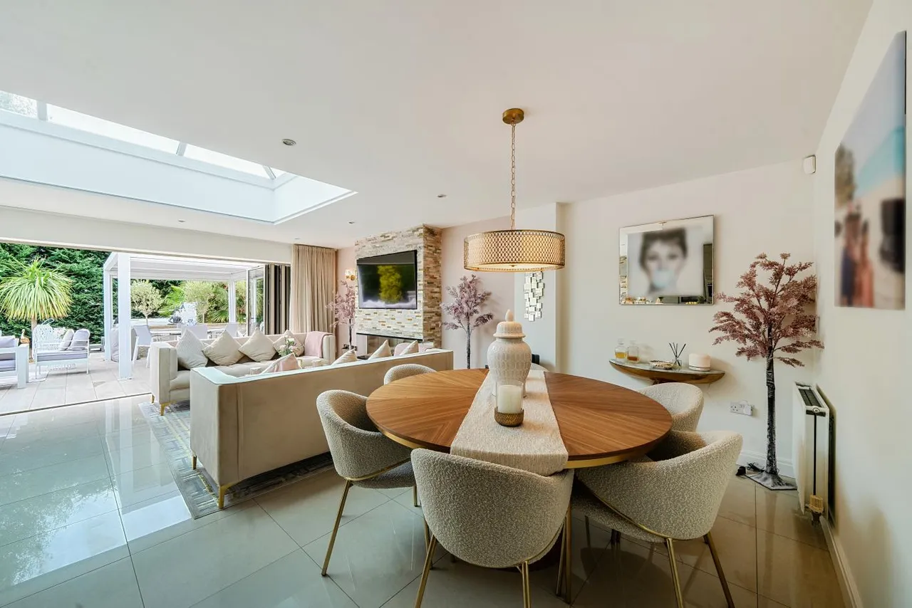 Petersfield Road, BH7, photo 9
