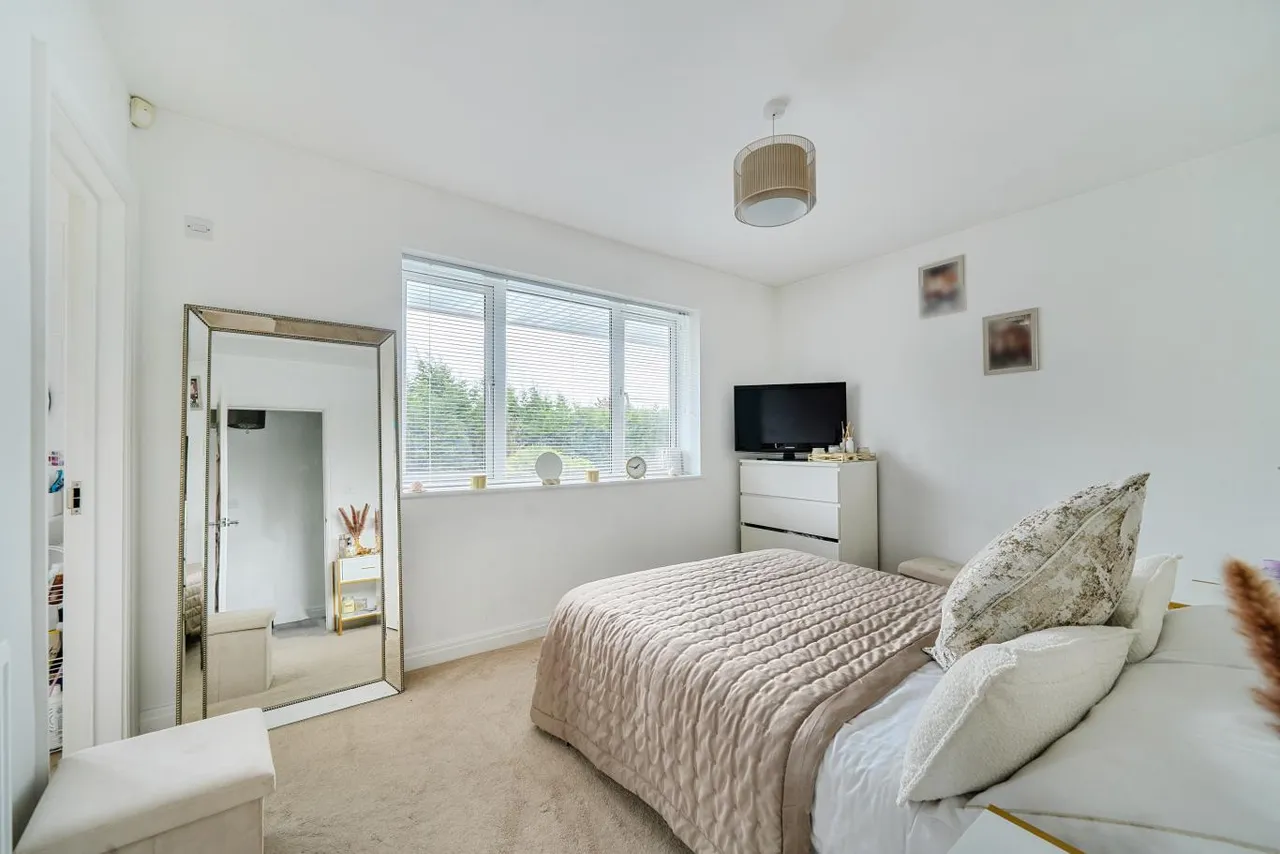 Petersfield Road, BH7, photo 14